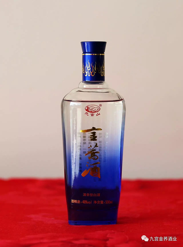 105608119.jpg 11.jpg