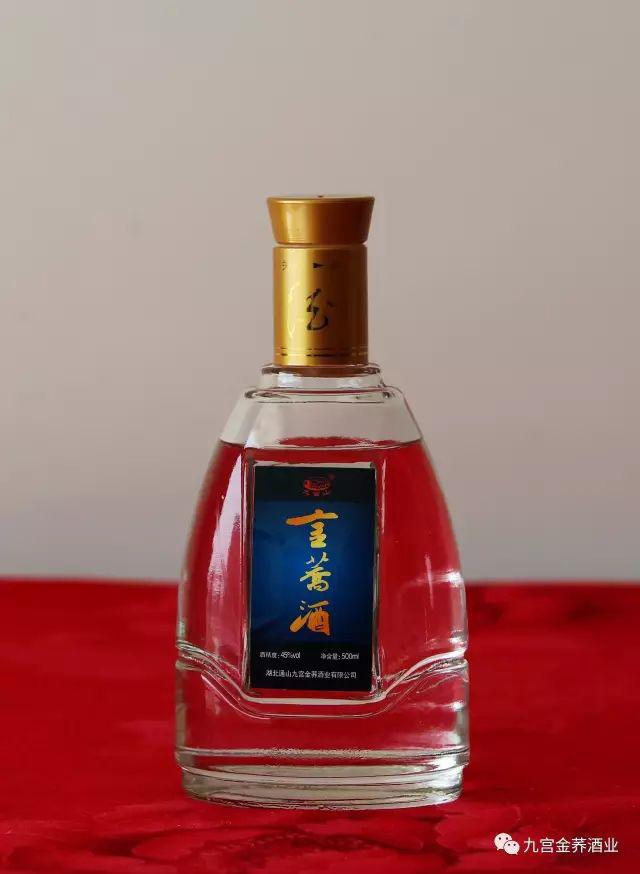 105626504.jpg 22.jpg